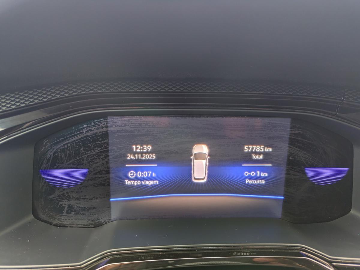 volkswagen-taigo-2022-gasolina-999cc