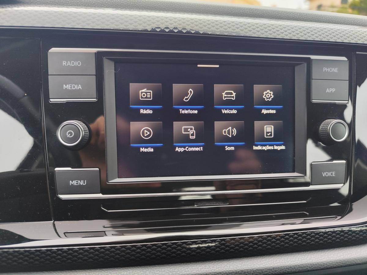 volkswagen-taigo-2022-gasolina-999cc