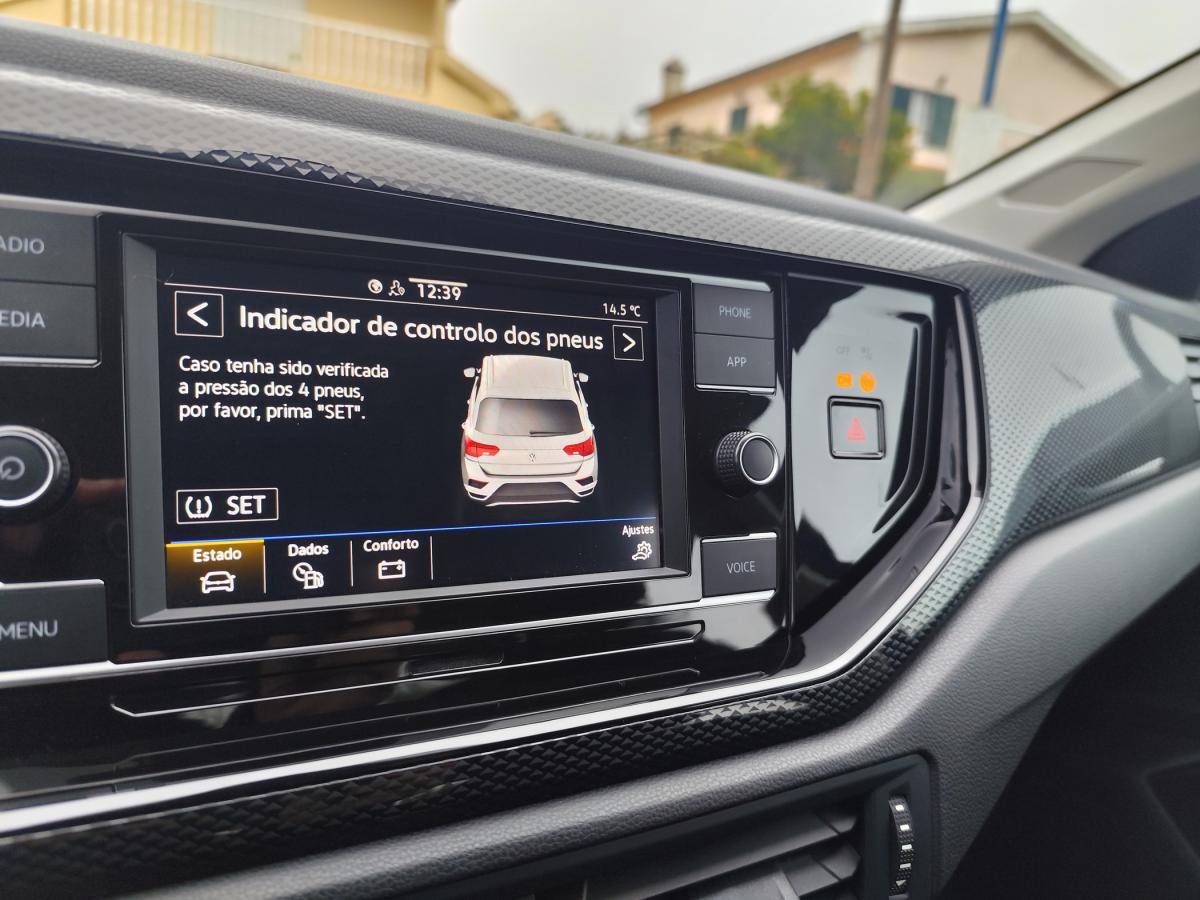 volkswagen-taigo-2022-gasolina-999cc
