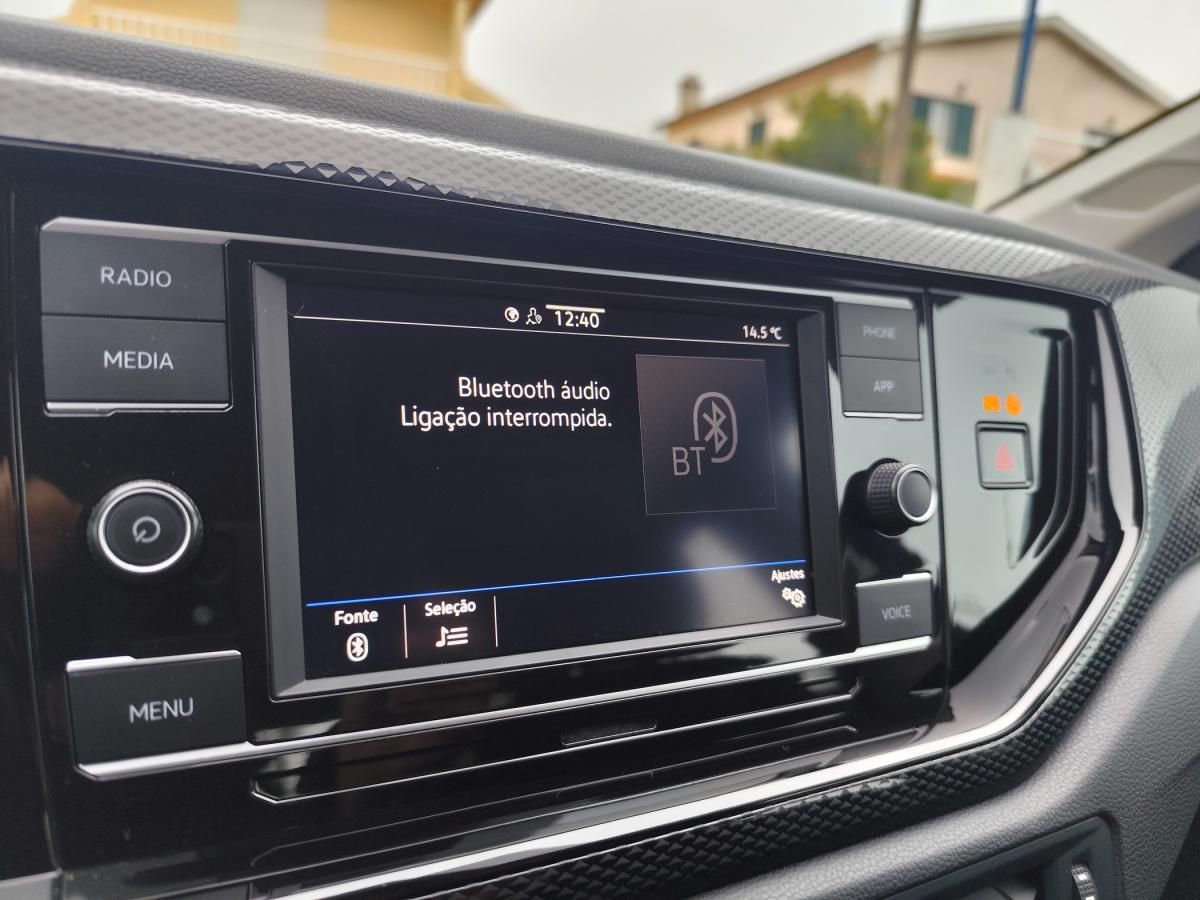 volkswagen-taigo-2022-gasolina-999cc
