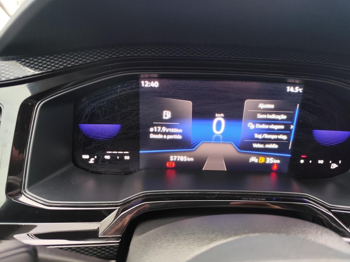 volkswagen-taigo-2022-gasolina-999cc