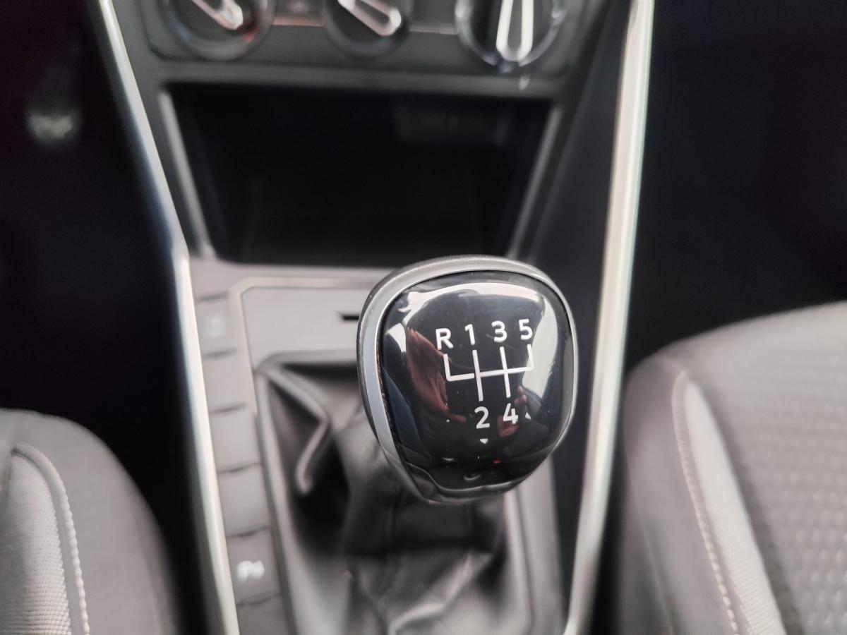 volkswagen-taigo-2022-gasolina-999cc