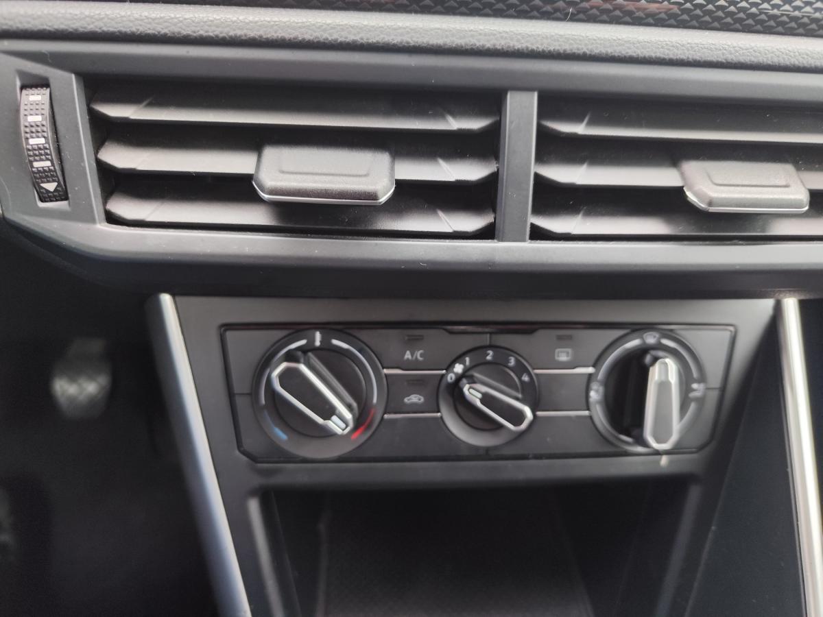 volkswagen-taigo-2022-gasolina-999cc