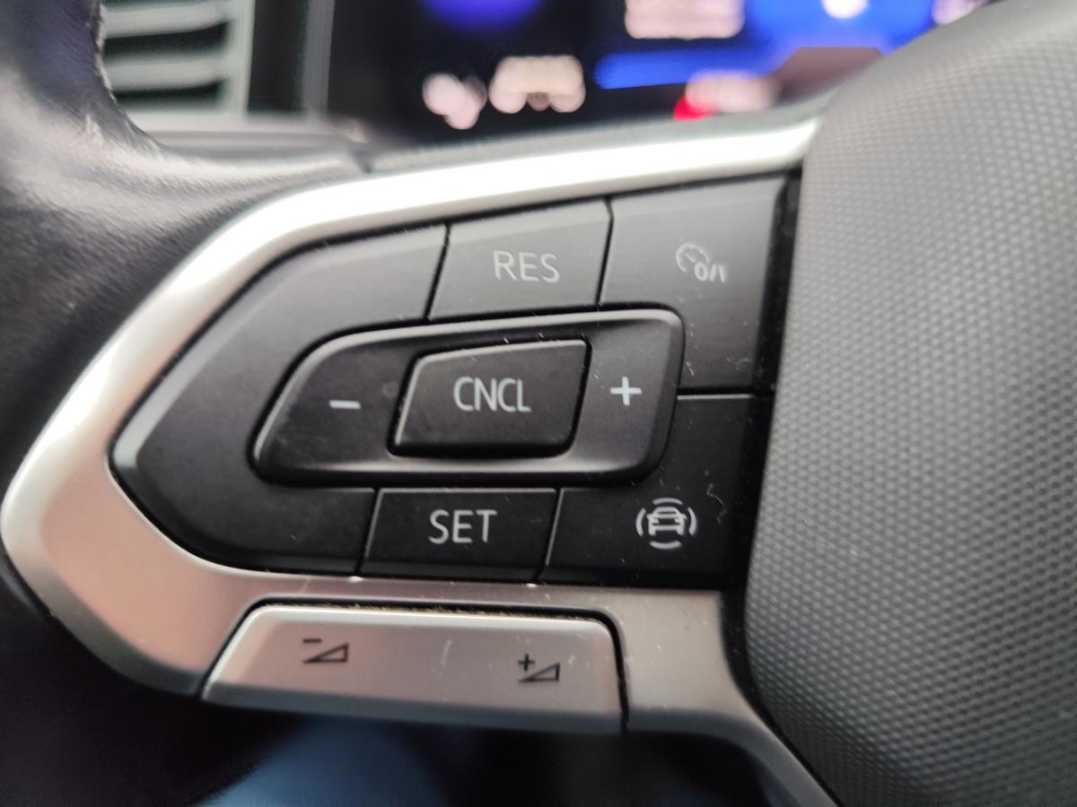 volkswagen-taigo-2022-gasolina-999cc