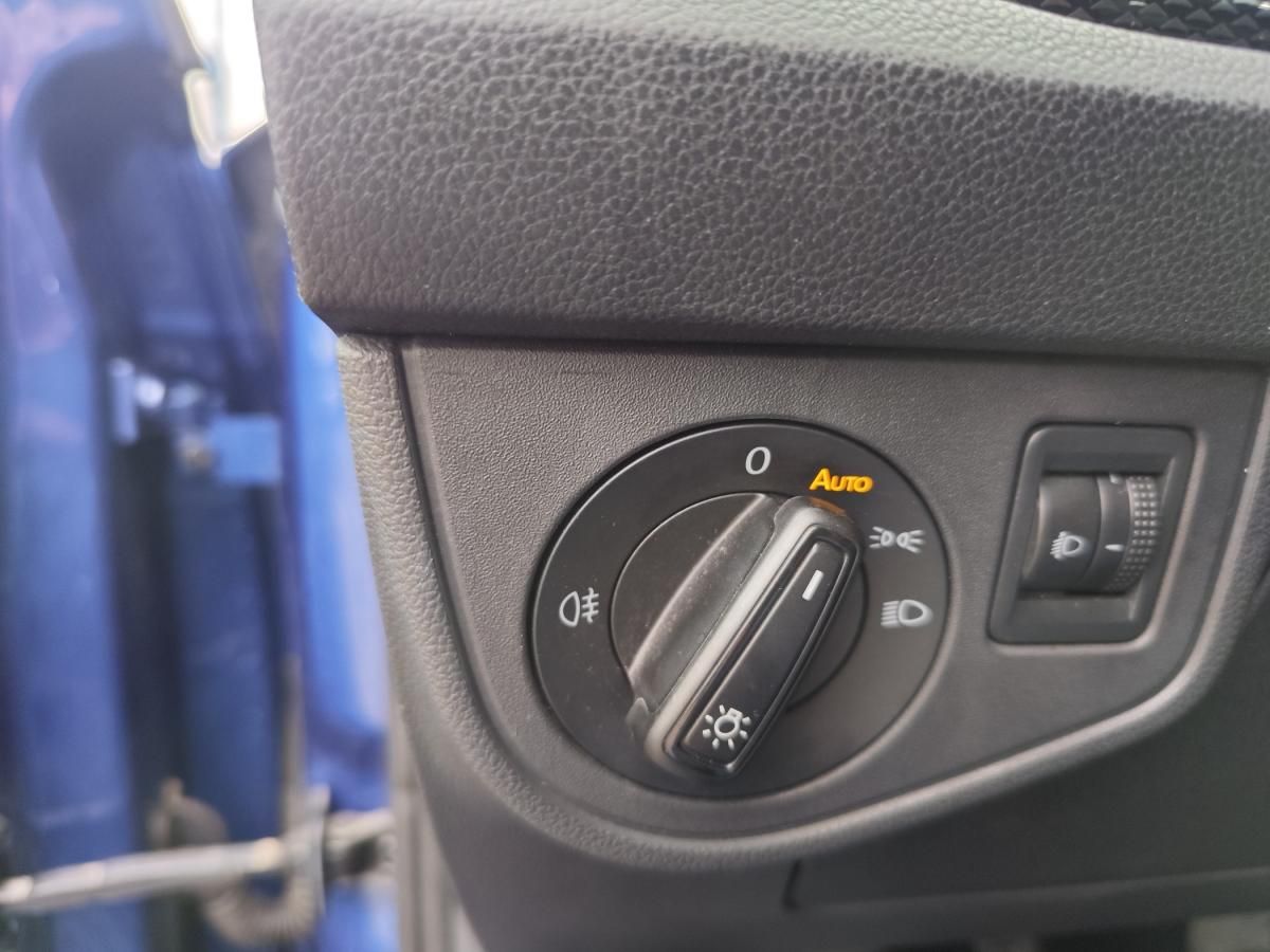 volkswagen-taigo-2022-gasolina-999cc
