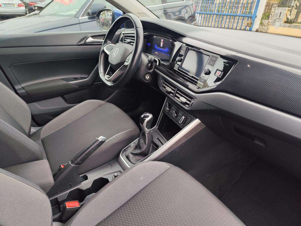 volkswagen-taigo-2022-gasolina-999cc