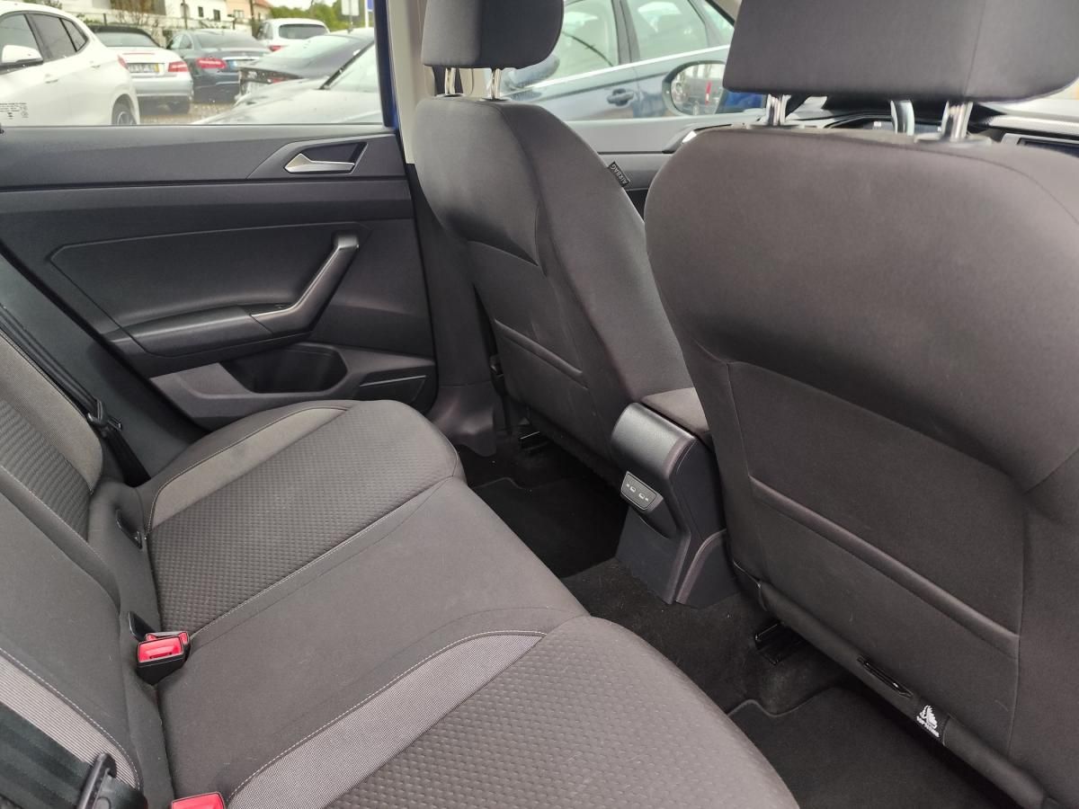 volkswagen-taigo-2022-gasolina-999cc