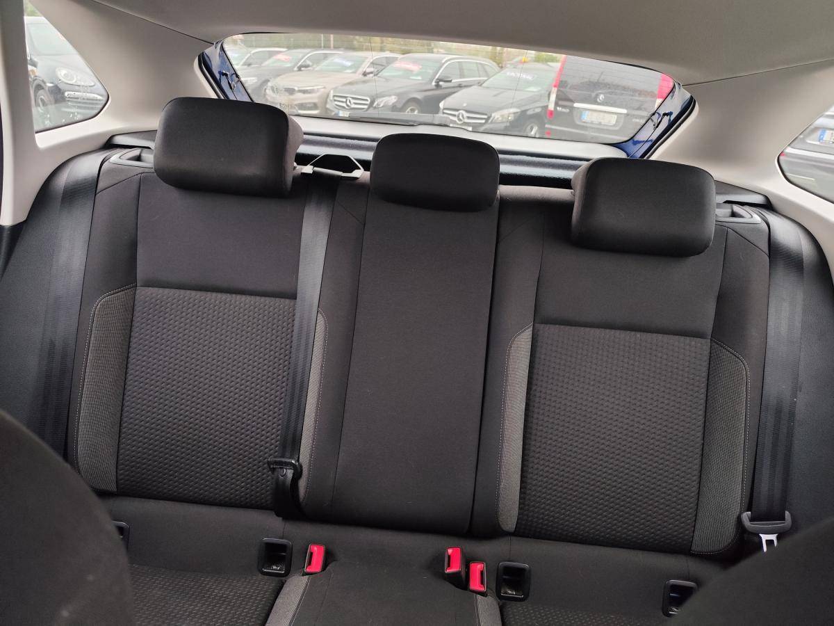 volkswagen-taigo-2022-gasolina-999cc