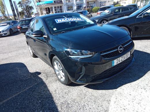 opel-corsa-2020-diesel-1499cc