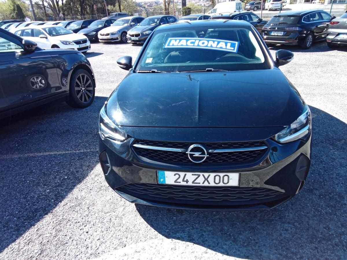 opel-corsa-2020-diesel-1499cc