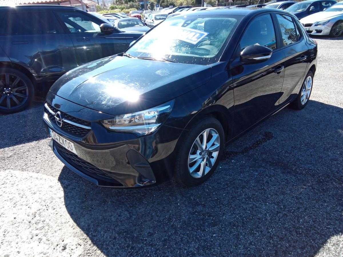 opel-corsa-2020-diesel-1499cc