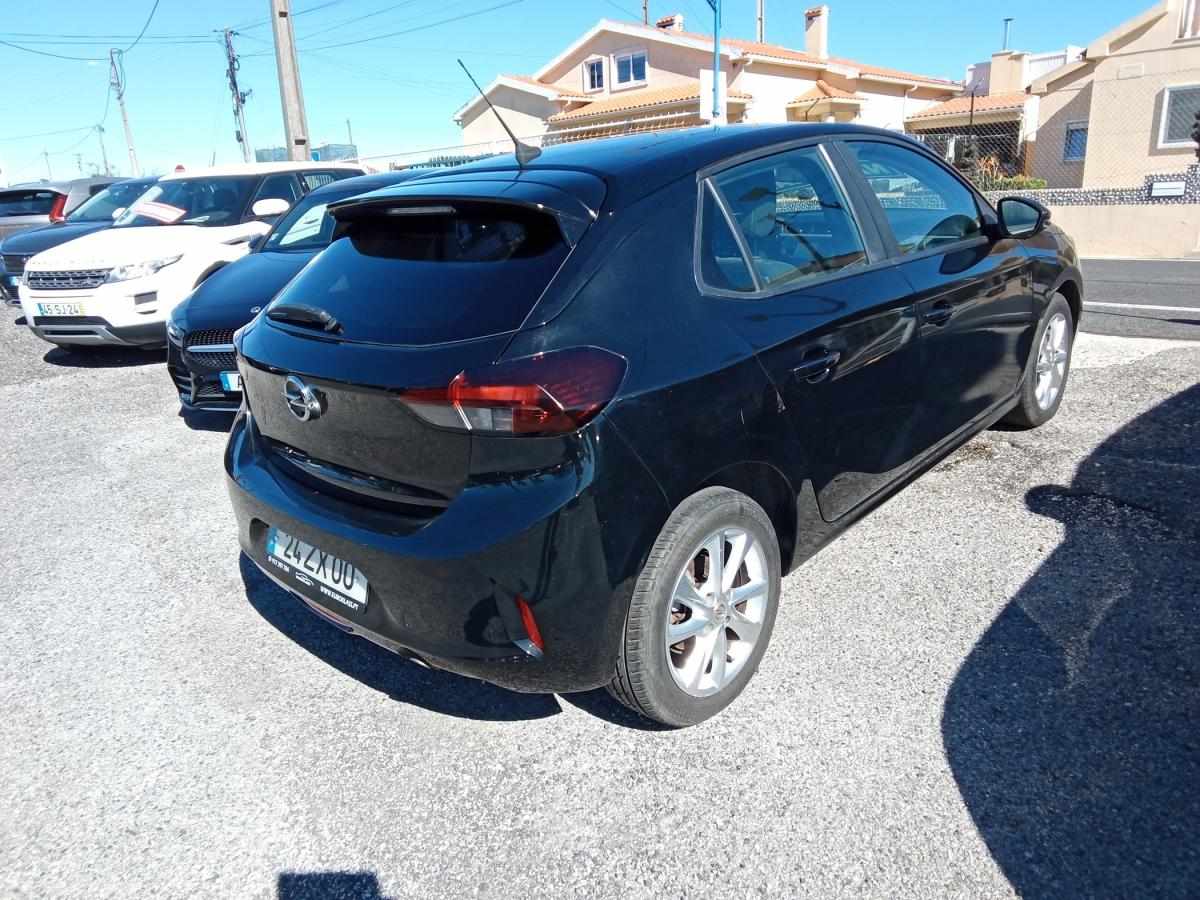opel-corsa-2020-diesel-1499cc