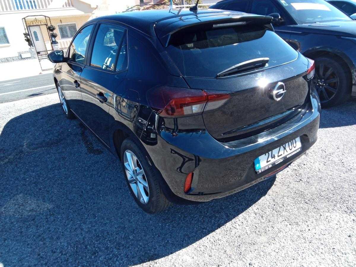 opel-corsa-2020-diesel-1499cc