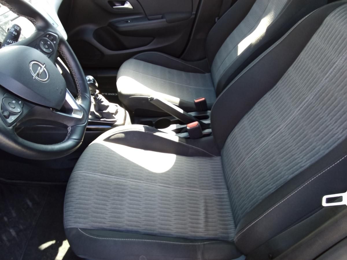 opel-corsa-2020-diesel-1499cc