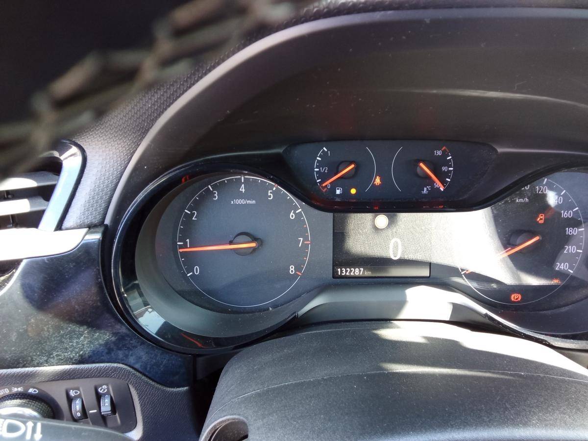 opel-corsa-2020-diesel-1499cc
