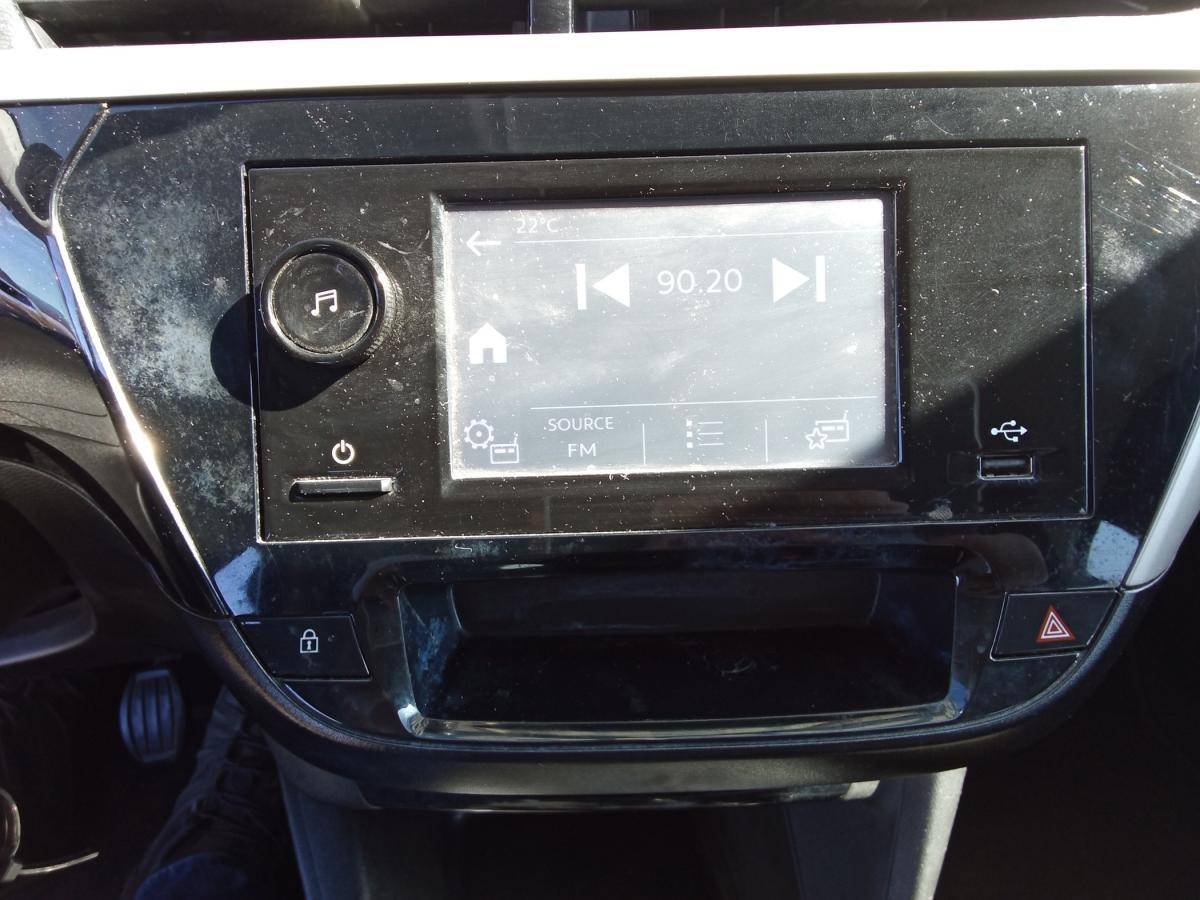 opel-corsa-2020-diesel-1499cc