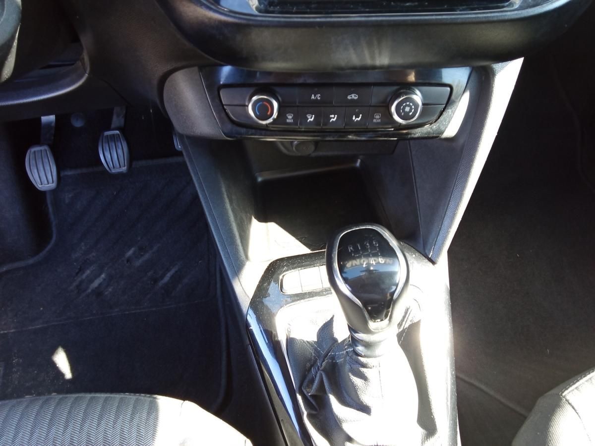 opel-corsa-2020-diesel-1499cc