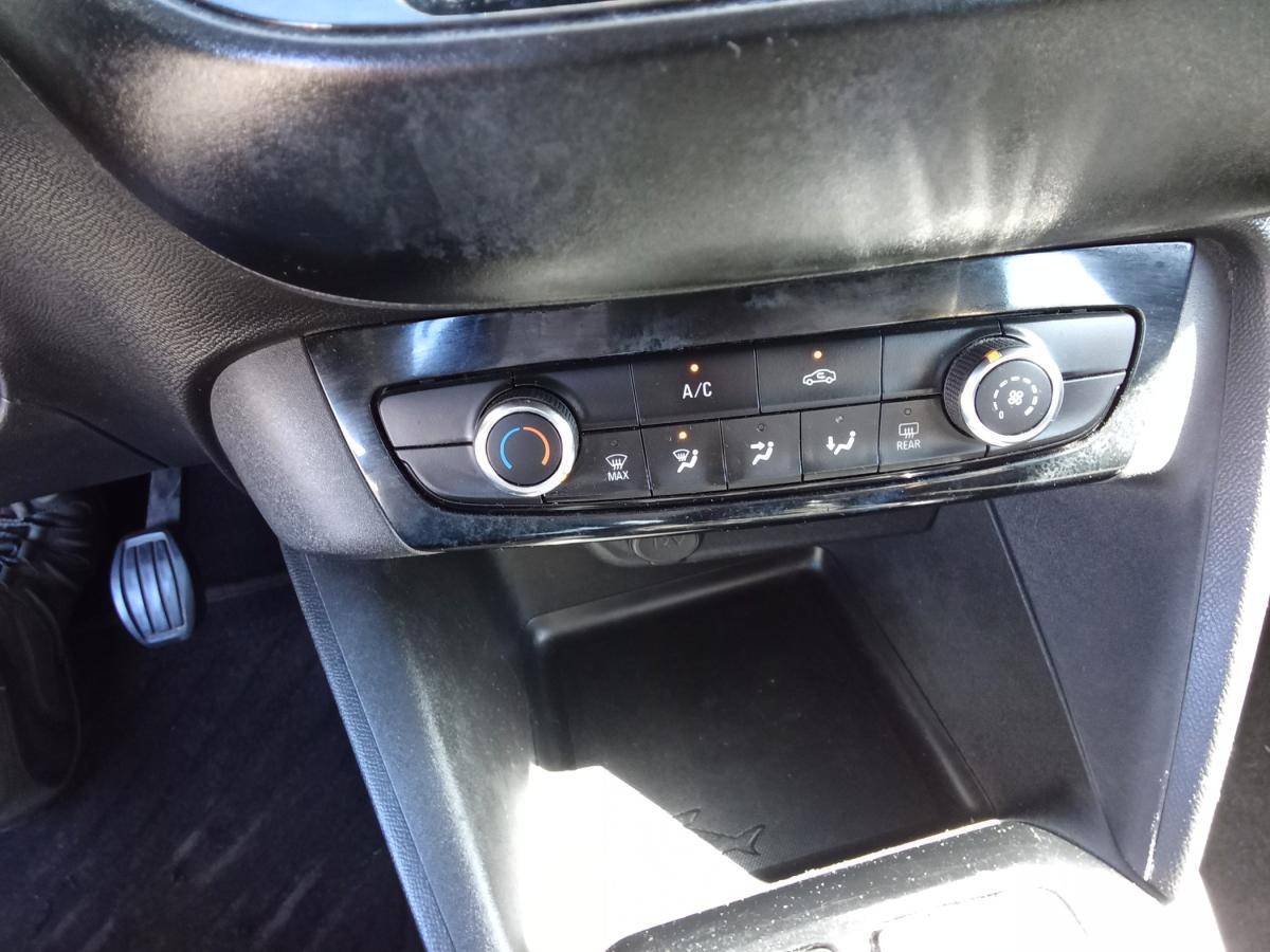 opel-corsa-2020-diesel-1499cc