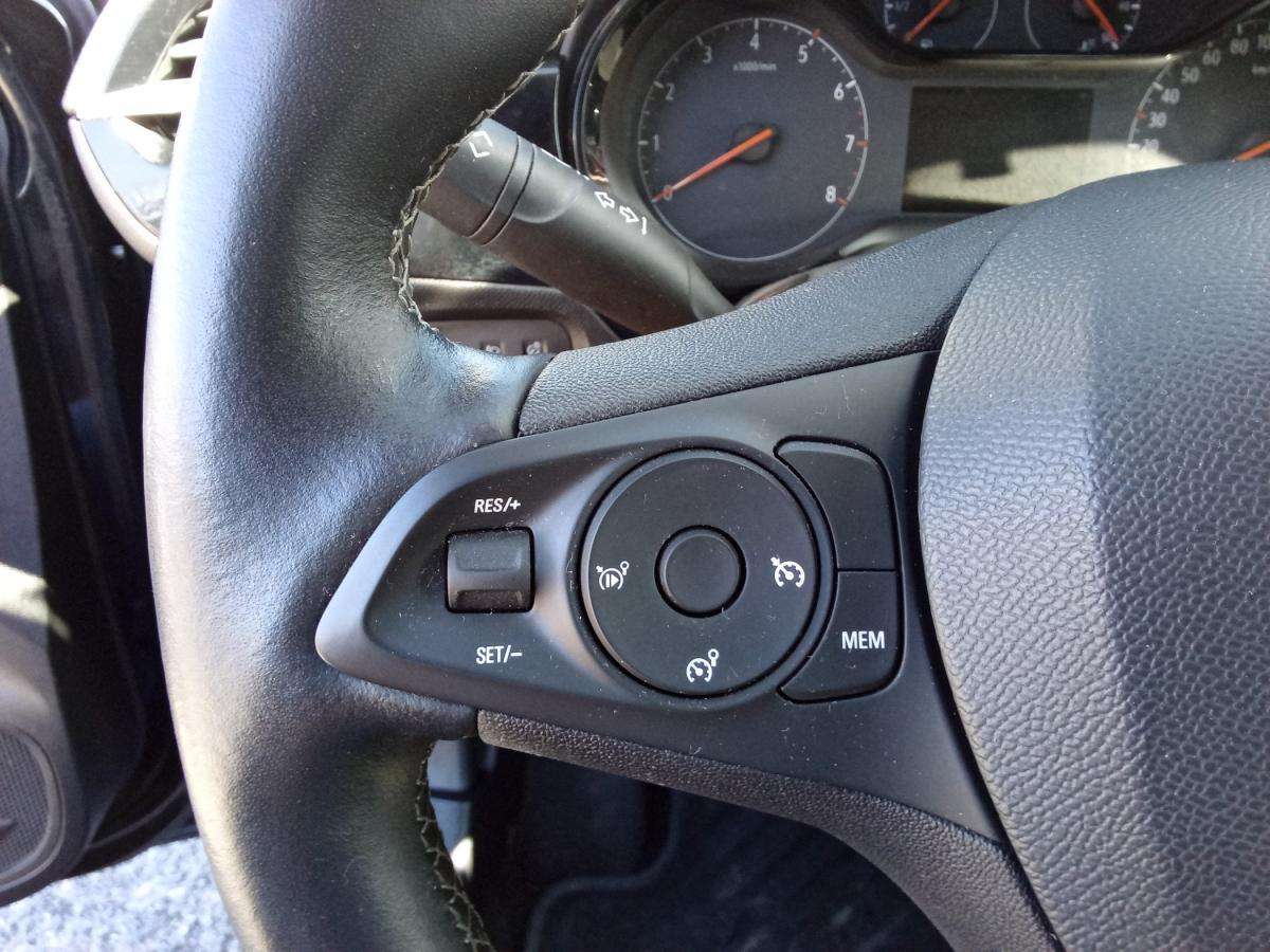 opel-corsa-2020-diesel-1499cc