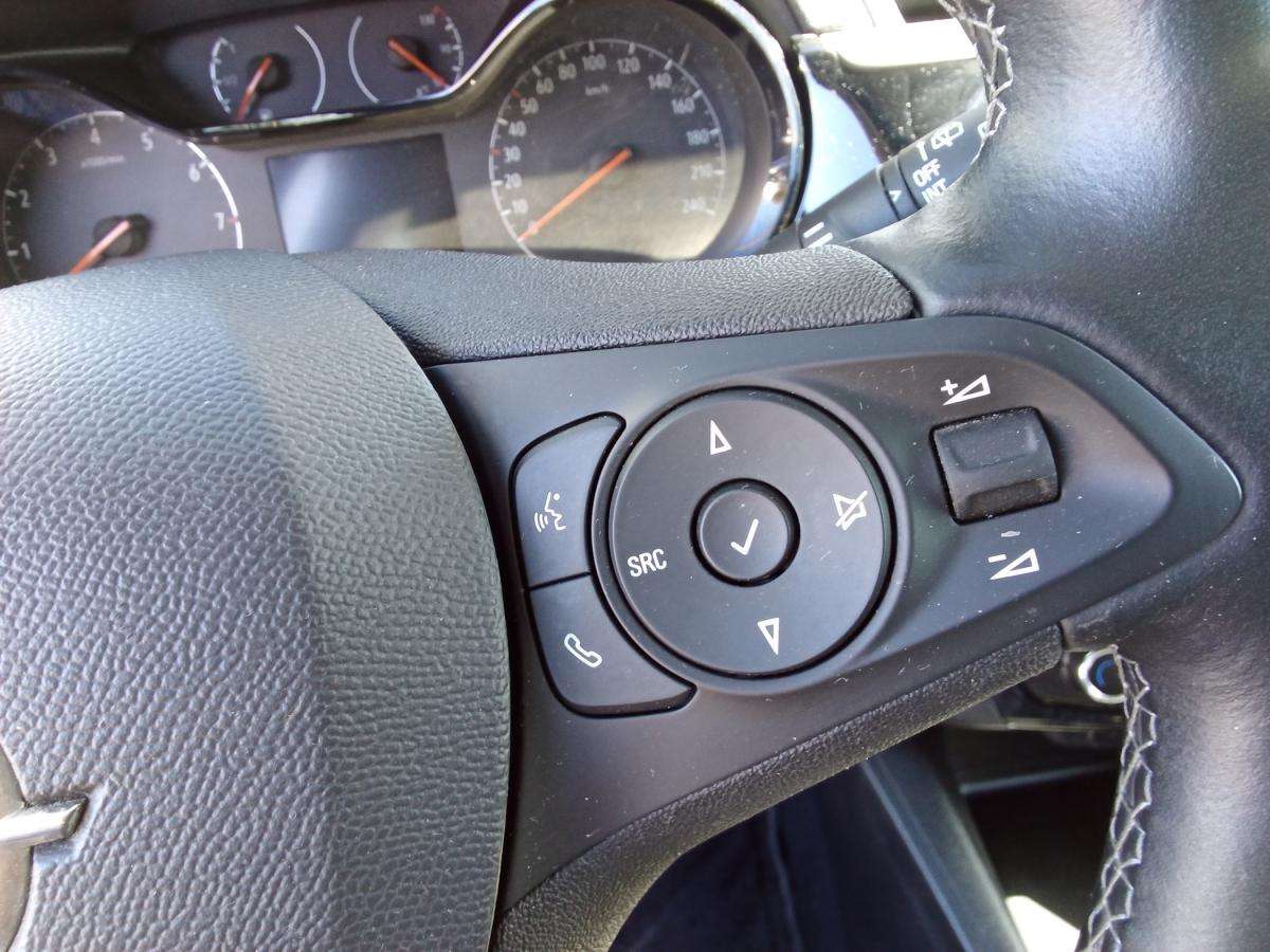 opel-corsa-2020-diesel-1499cc