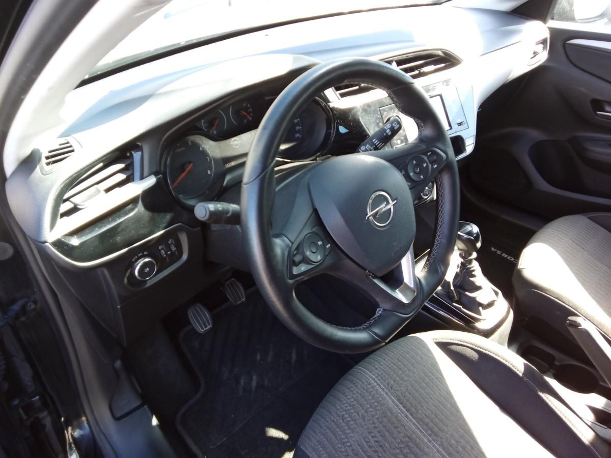 opel-corsa-2020-diesel-1499cc