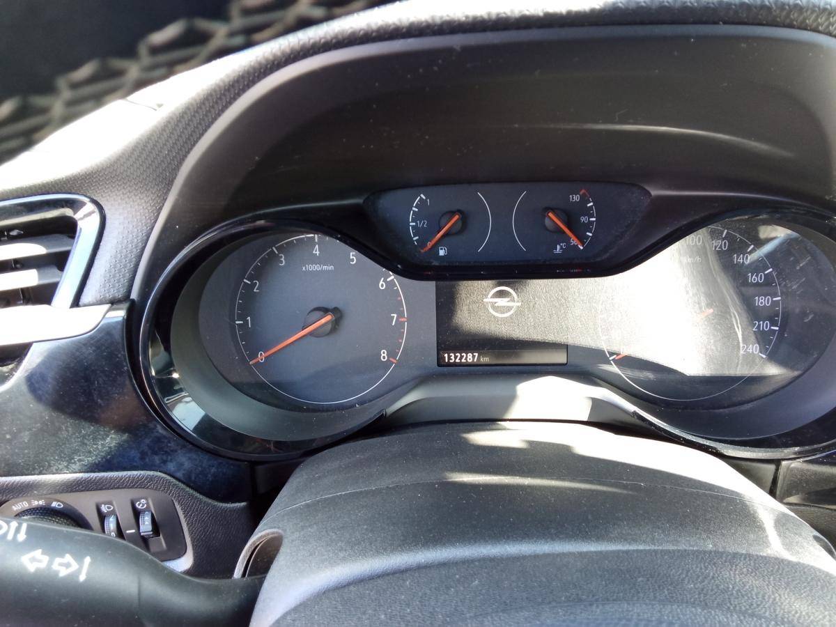 opel-corsa-2020-diesel-1499cc