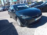 opel-corsa-2020-diesel-1499cc