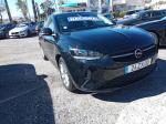opel-corsa-2020-diesel-1499cc