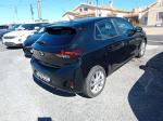 opel-corsa-2020-diesel-1499cc