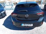 opel-corsa-2020-diesel-1499cc