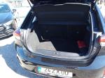 opel-corsa-2020-diesel-1499cc