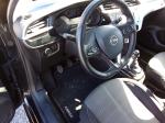 opel-corsa-2020-diesel-1499cc