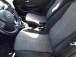 opel-corsa-2020-diesel-1499cc