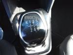 opel-corsa-2020-diesel-1499cc
