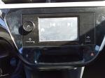 opel-corsa-2020-diesel-1499cc