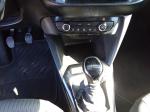 opel-corsa-2020-diesel-1499cc
