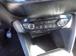 opel-corsa-2020-diesel-1499cc