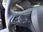 opel-corsa-2020-diesel-1499cc