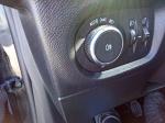 opel-corsa-2020-diesel-1499cc