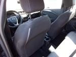 opel-corsa-2020-diesel-1499cc