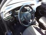 opel-corsa-2020-diesel-1499cc