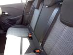 opel-corsa-2020-diesel-1499cc