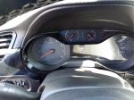opel-corsa-2020-diesel-1499cc