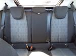 opel-corsa-2020-diesel-1499cc