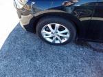 opel-corsa-2020-diesel-1499cc