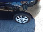 opel-corsa-2020-diesel-1499cc