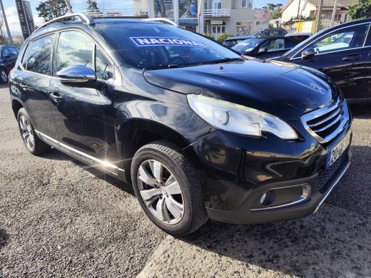 peugeot-2008-2015-gasolina-1199cc