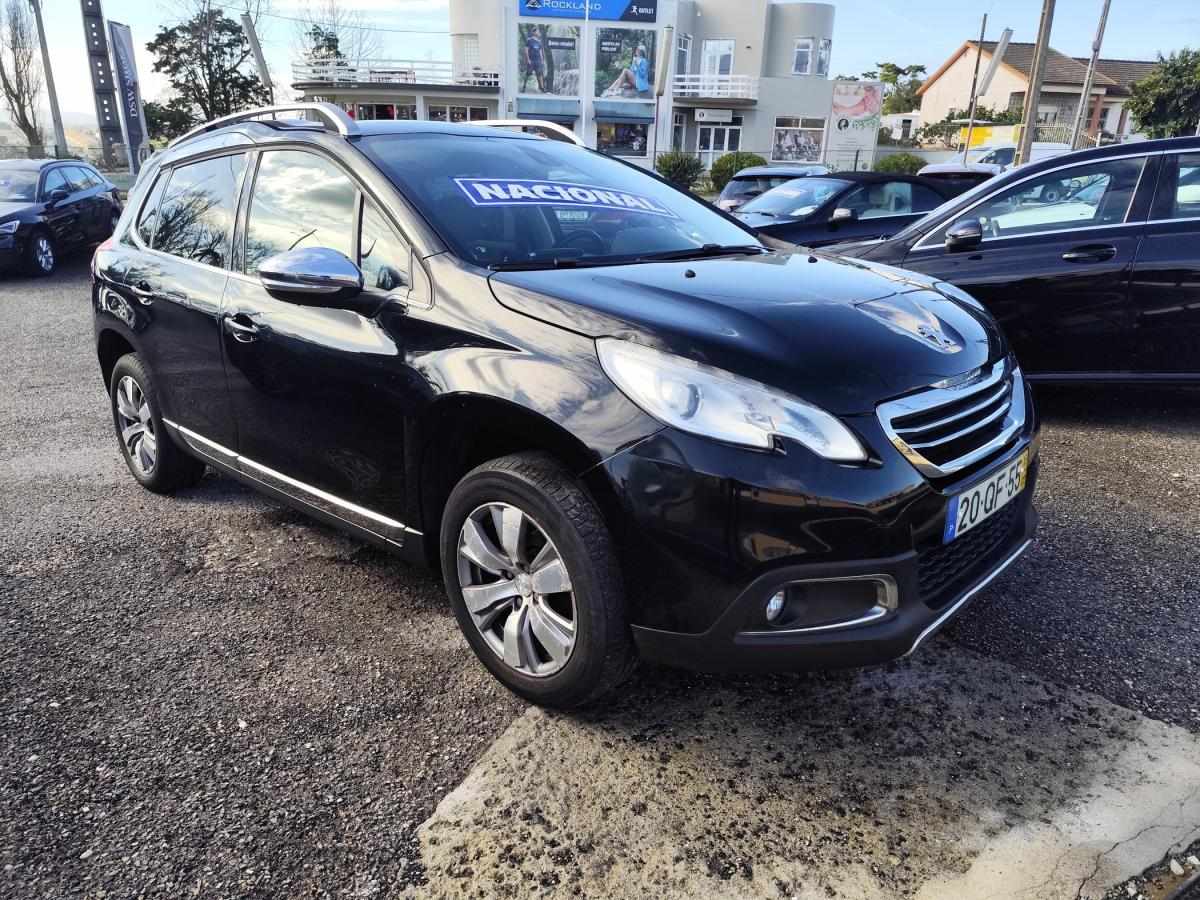 peugeot-2008-2015-gasolina-1199cc