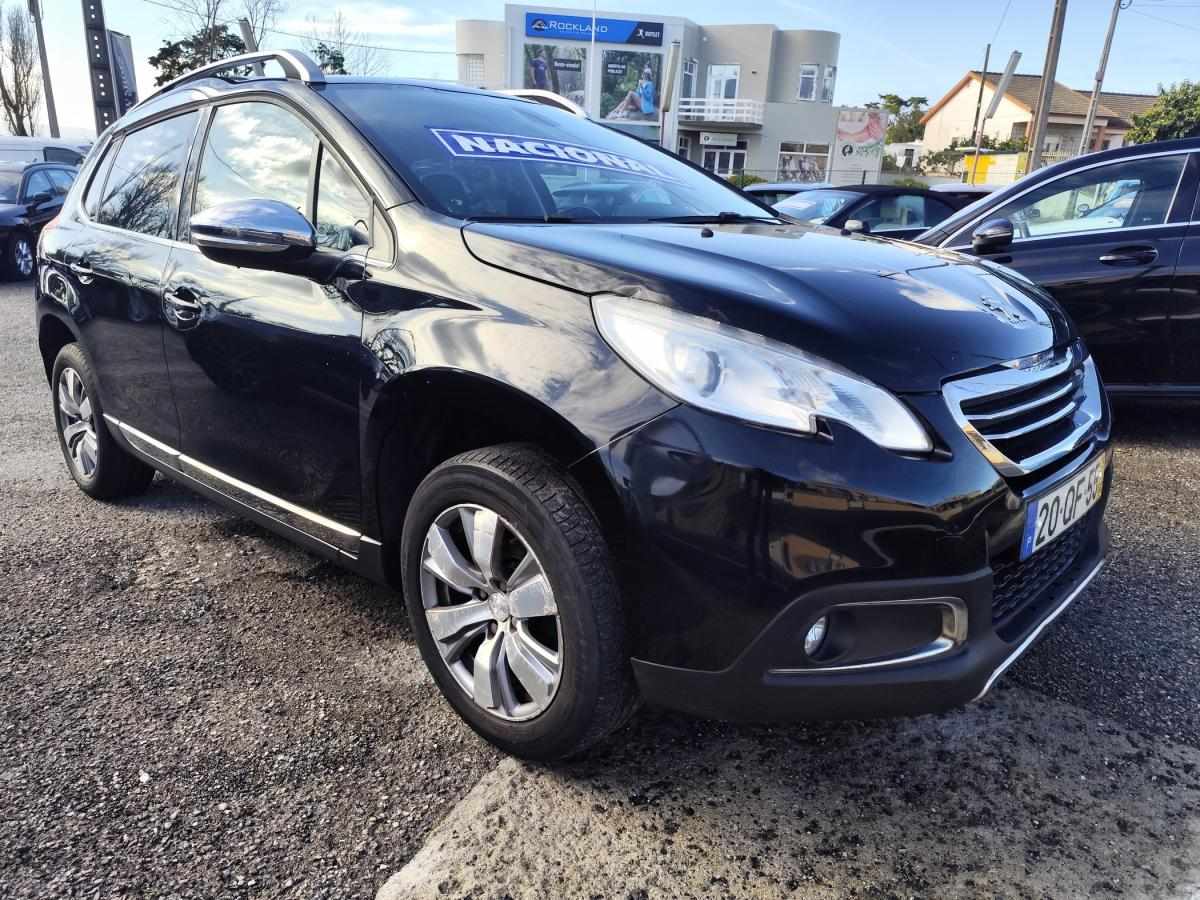 peugeot-2008-2015-gasolina-1199cc