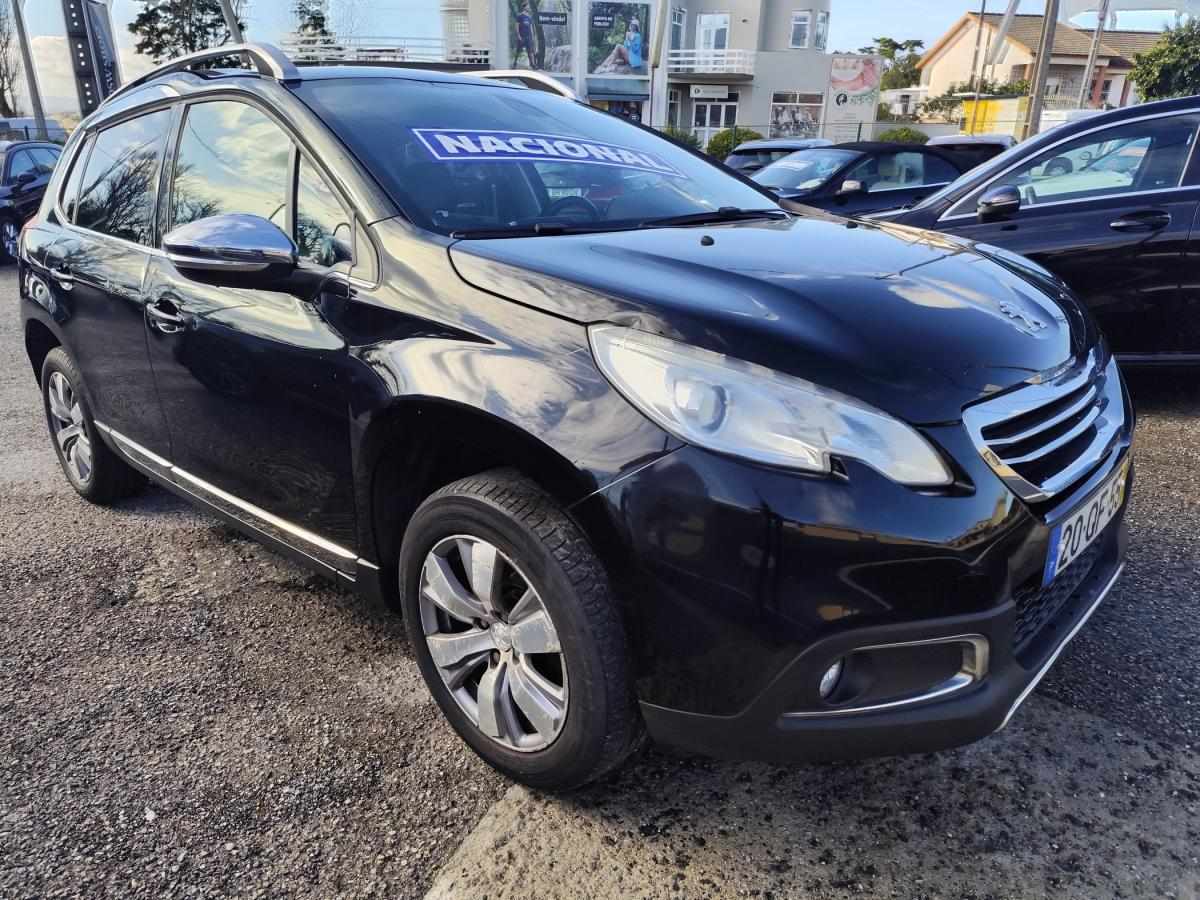 peugeot-2008-2015-gasolina-1199cc